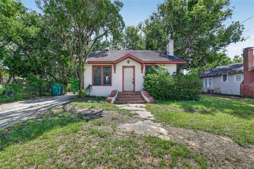 19 E Morningview Drive, EUSTIS, FL, 32726 | Card Image