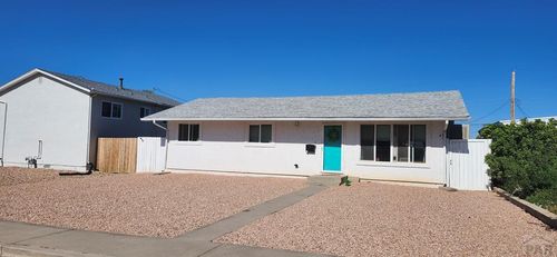2305 Cheyenne Ave, Pueblo, CO, 81003 | Card Image