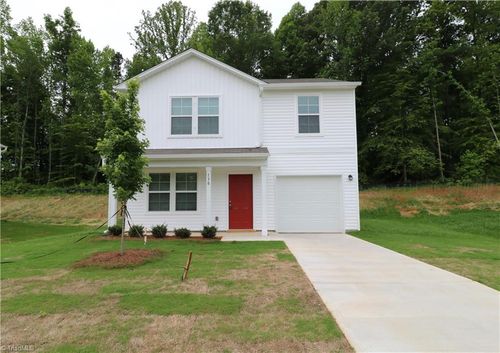 130 Ariel Ct, Mocksville, NC, 27028-2969 | Card Image