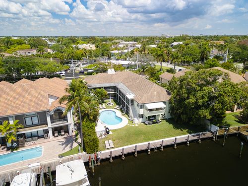 1c-1308 Bayview Dr, Fort Lauderdale, FL, 33304-1632 | Card Image