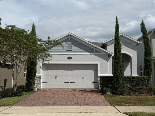 1449 Paget Cv, SANFORD, FL, 32771-8649 | Card Image