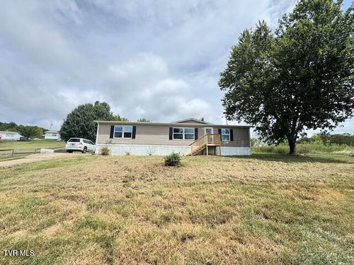 240 Guthrie Greene Rd, Bulls Gap, TN, 37711 | Card Image