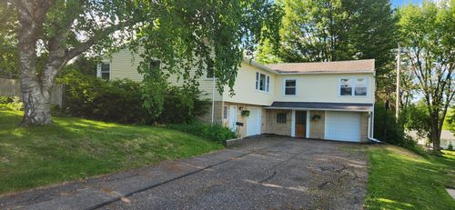 807 Turner St, Wausau, WI, 54403-3360 | Card Image