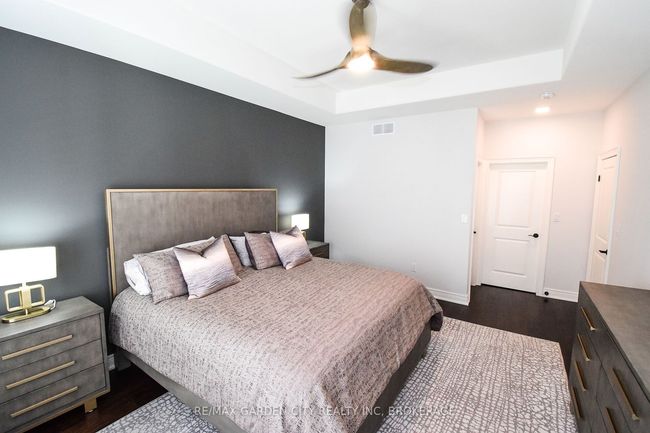 7 - 2 Sassafras Row, Condo with 2 bedrooms, 2 bathrooms and 2 parking in Ridgeway ON | Image 20