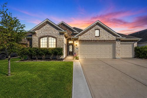 25008 Calais New Ct, Kingwood, TX, 77339-2755 | Card Image
