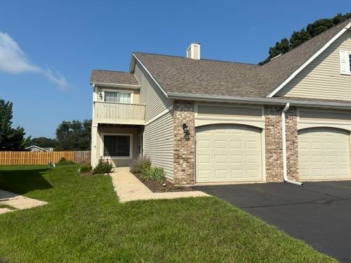 3-6514 Timberleaf Court, Loves Park, IL, 61111 | Card Image