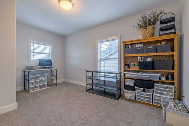 2972 Aspen View Loop, Condo with 2 bedrooms, 2 bathrooms and null parking in Helena MT | Image 20