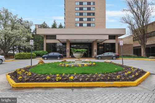 apt-1011-3713 S George Mason Dr, FALLS CHURCH, VA, 22041-3276 | Card Image