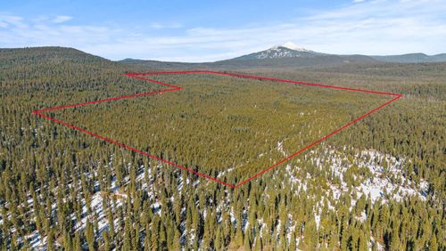 71022-0 Clover Creek Rd Road, Klamath Falls, OR, 97601 | Card Image