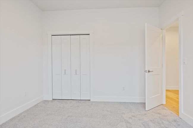 5468 Fireweed Loop, House other with 3 bedrooms, 2 bathrooms and null parking in Helena MT | Image 23