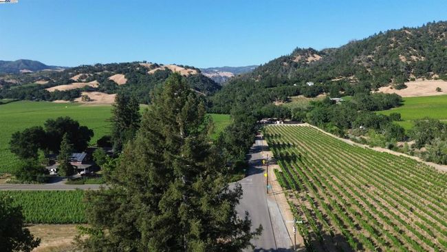 11311 Pine Flat Rd, Home with 0 bedrooms, 0 bathrooms and null parking in Healdsburg CA | Image 39