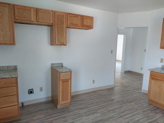 27 Rose St Sw, Home with 0 bedrooms, 0 bathrooms and 8 parking in Grand Rapids MI | Image 35