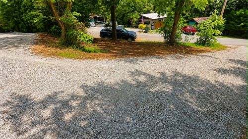 406 Kinston Loop Dr, Westminster, SC, 29693-6302 | Card Image