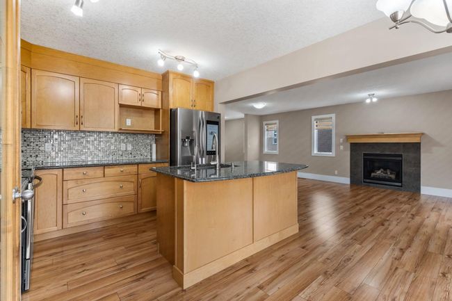 15 Saddlecrest Gdns Ne, House detached with 3 bedrooms, 2 bathrooms and 4 parking in Calgary AB | Image 15