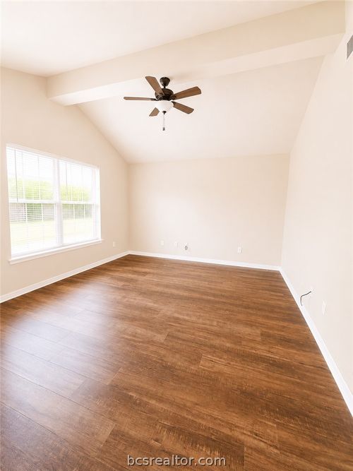 615 Pasler Street, College Station, TX, 77840 | Card Image
