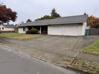 14902 Ne Columbine Dr, House other with 3 bedrooms, 2 bathrooms and 2 parking in Vancouver WA | Image 1