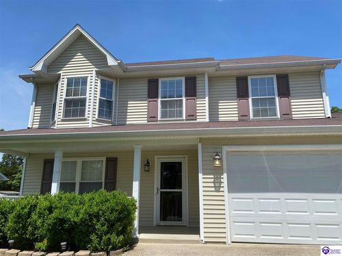 134 Boone Trce, Radcliff, KY, 40160-1202 | Card Image