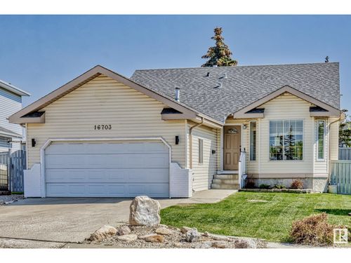 16703 88 St Nw, Edmonton, AB, T5Z2X3 | Card Image