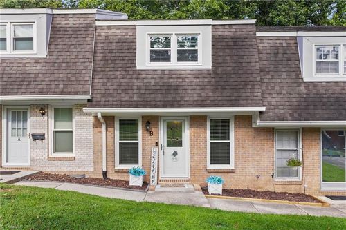 apt-b-1005 Robin Hood Rd, High Point, NC, 27262-7377 | Card Image