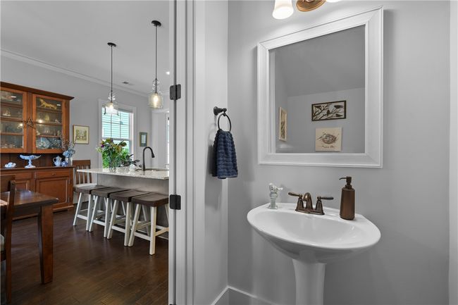 Half bath of living space | Image 15
