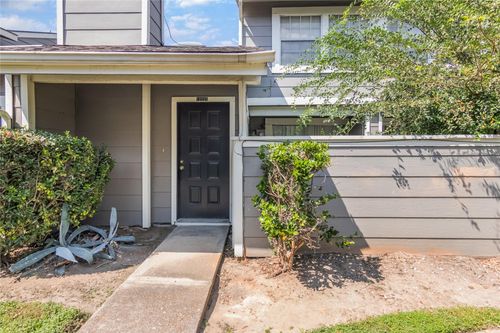 122-12225 Sandpiper Dr, Houston, TX, 77035-6601 | Card Image
