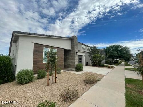 5611 S Feliz, Mesa, AZ, 85212-8584 | Card Image
