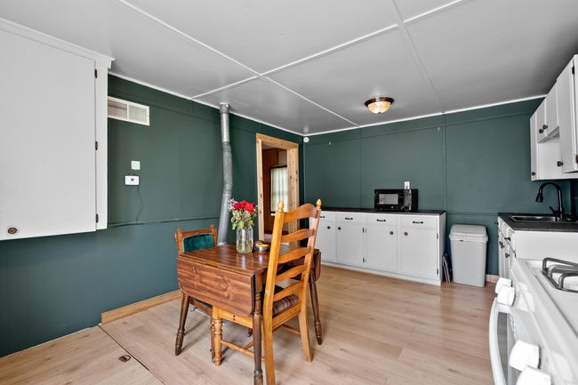 Main Floor | Image 15