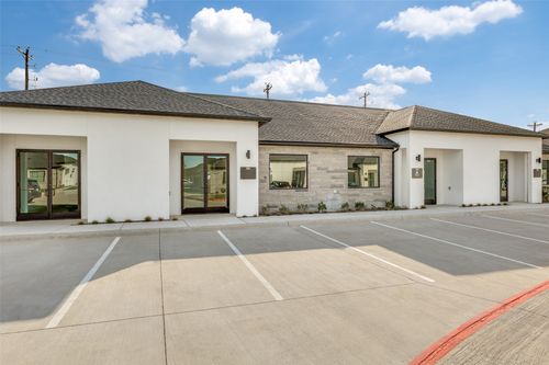 6000 Alma Rd, Mckinney, TX, 75070-2470 | Card Image