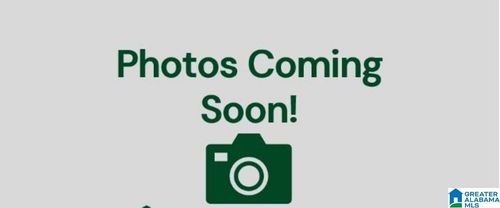 4140 Overlook Cir, TRUSSVILLE, AL, 35173-3847 | Card Image