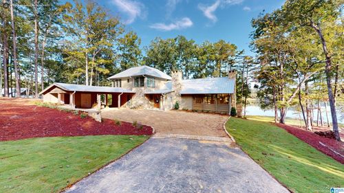 175 Saunders Bridge Rd, STERRETT, AL, 35147-4242 | Card Image