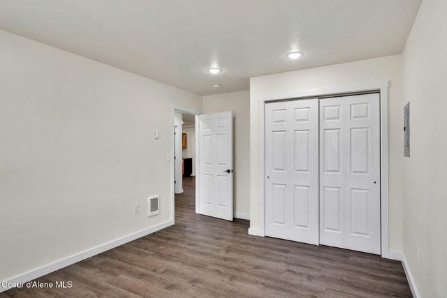 1119 Elm Dr, House other with 4 bedrooms, 2 bathrooms and null parking in St. Maries ID | Image 16
