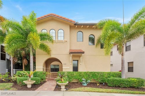 1300 Kendari Ter, NAPLES, FL, 34113-8484 | Card Image