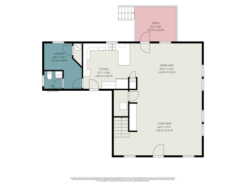 106 Legacy Dr, Berea, KY, 40403-9594 | Card Image