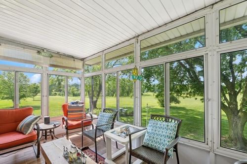 12-352 County Road B, Fontana, WI, 53125 | Card Image
