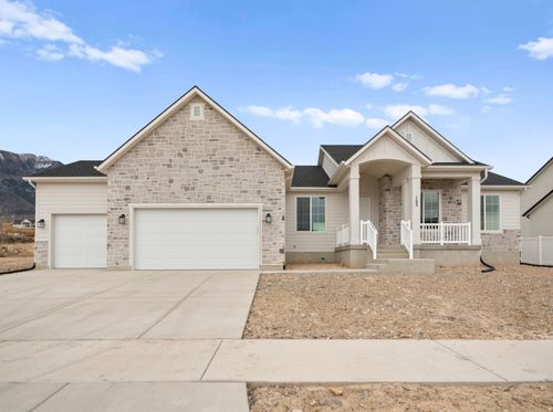 7-122 E Bardsley Way, Salem, UT, 84653 | Card Image