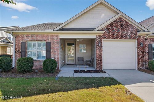 1-4172 Cambridge Cove Cir Se, Southport, NC, 28461-9263 | Card Image