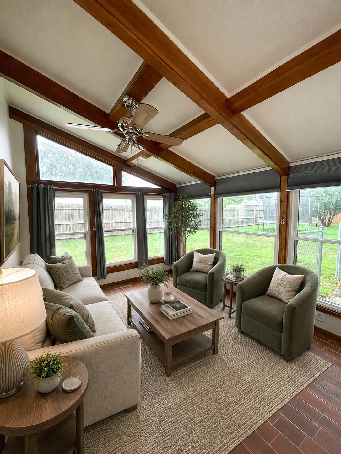 Residential in Battle Creek 3