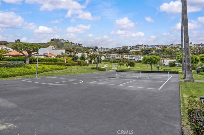 3604 Calle Casino, House other with 3 bedrooms, 3 bathrooms and 2 parking in San Clemente CA | Image 39