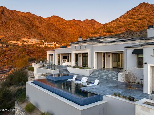 21312 N 113th Pl, Scottsdale, AZ, 85255-3896 | Card Image