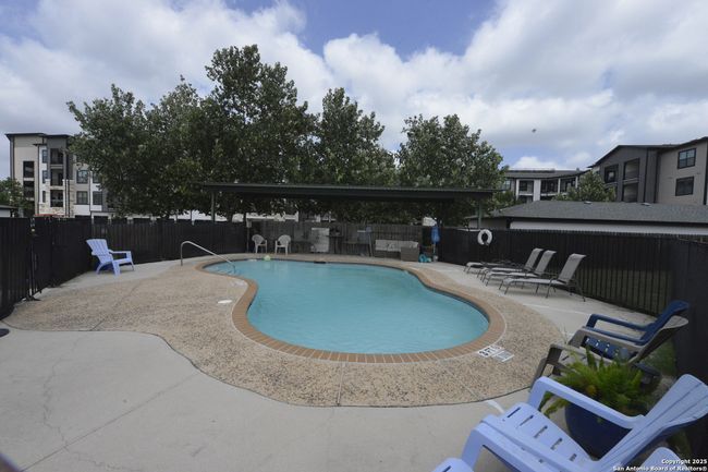 APT-8204 - 4949 Hamilton Wolfe Rd, Condo with 1 bedrooms, 1 bathrooms and null parking in San Antonio TX | Image 13
