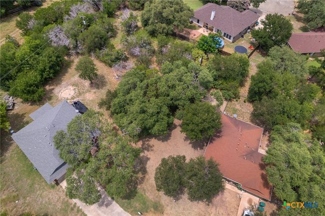 53 Buttercup Loop, Home with 0 bedrooms, 0 bathrooms and null parking in Belton TX | Image 4