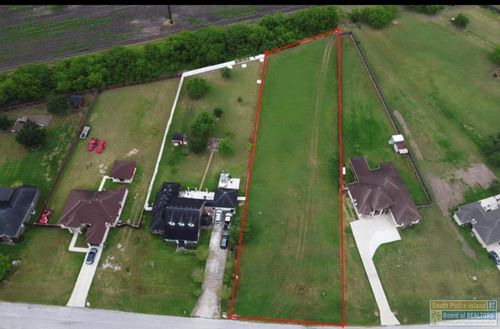 51-34794 Quail Dr, San Benito, TX, 78586-6941 | Card Image
