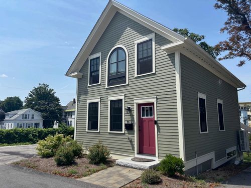 2-46-2 Pleasant St, Concord, NH, 03301-4006 | Card Image