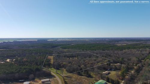 937 County Road 1135, Mt Pleasant, TX, 75455 | Card Image