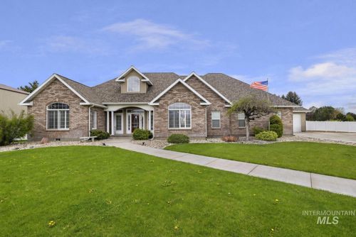 2506 E 3707 N, Twin Falls, ID, 83301-0112 | Card Image