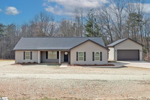 9946 Highway 252, Ware Shoals, SC, 29692-3232 | Card Image