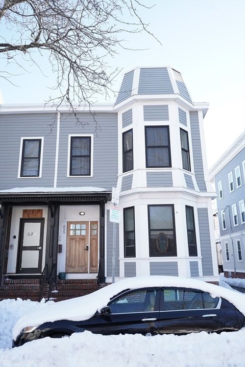 655 E 5th St, Boston, MA, 02127-3168 | Card Image