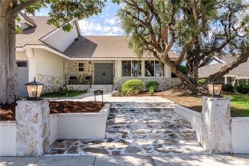 421 S Cedarhaven Way, Anaheim, CA, 92807-3403 | Card Image