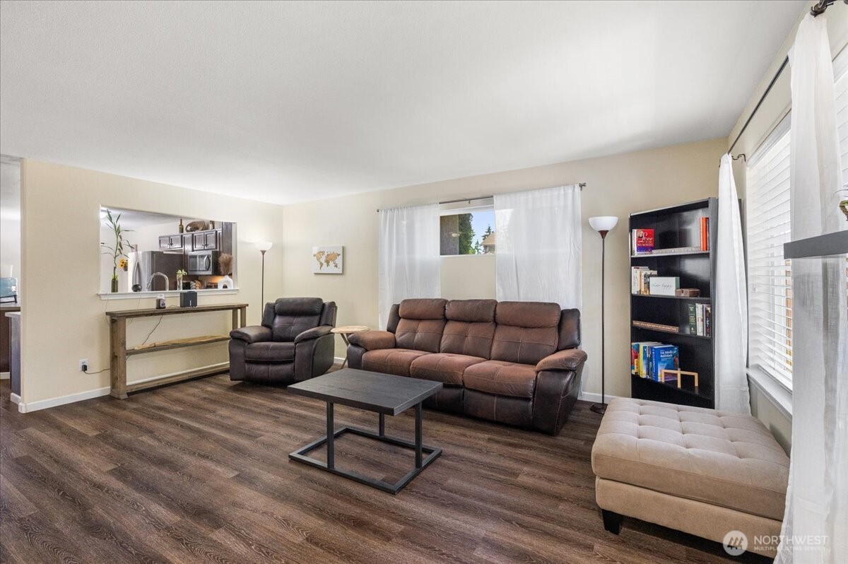 Residential in Tacoma 4