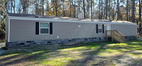 224 Greenlee St, Kingstree, SC, 29556-5728 | Card Image